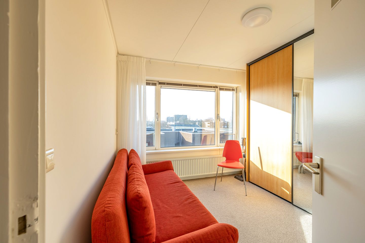 Foto 35 van Verlengde Hereweg 101-A