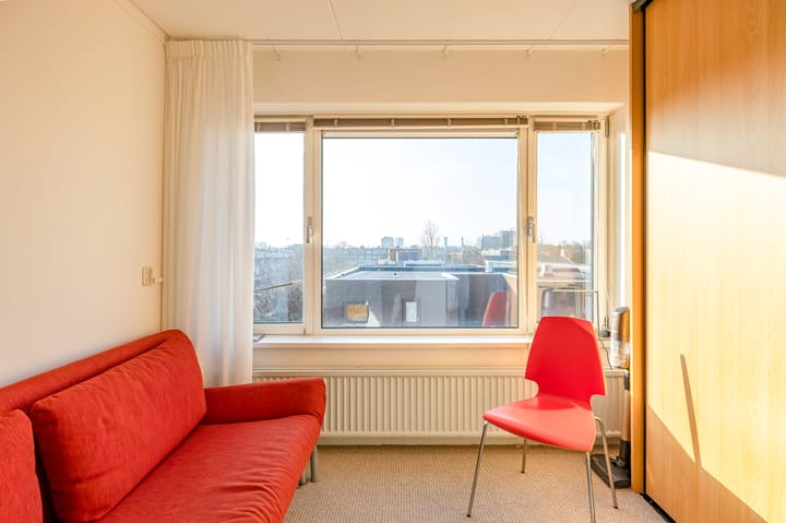 Foto 36 van Verlengde Hereweg 101-A