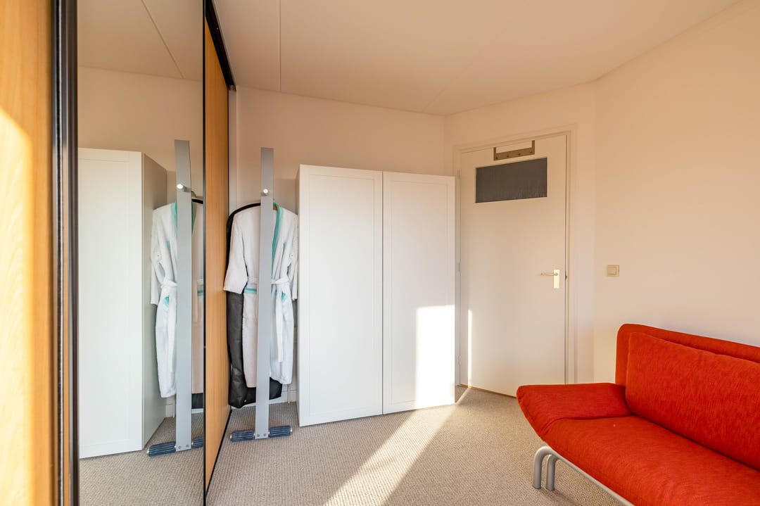 Foto 37 van Verlengde Hereweg 101-A