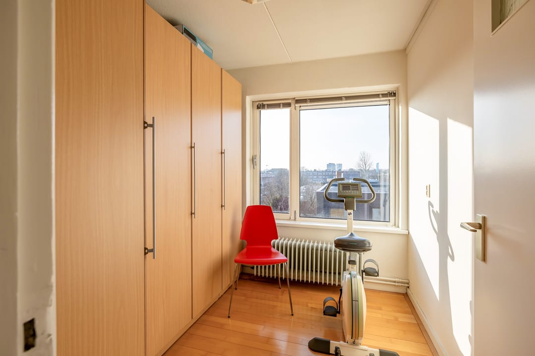 Foto 38 van Verlengde Hereweg 101-A