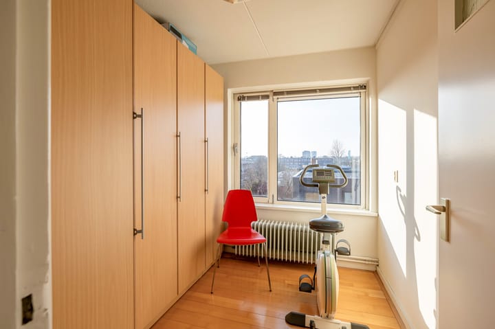 Foto 38 van Verlengde Hereweg 101-A