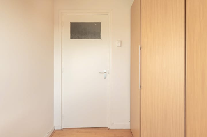 Foto 39 van Verlengde Hereweg 101-A