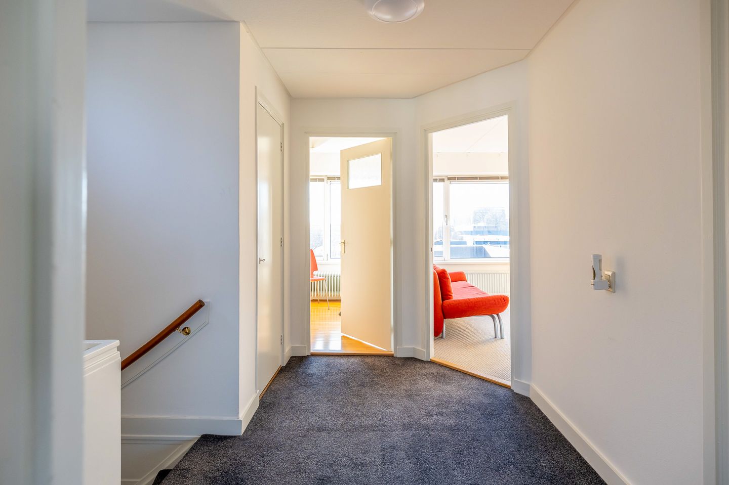 Foto 40 van Verlengde Hereweg 101-A