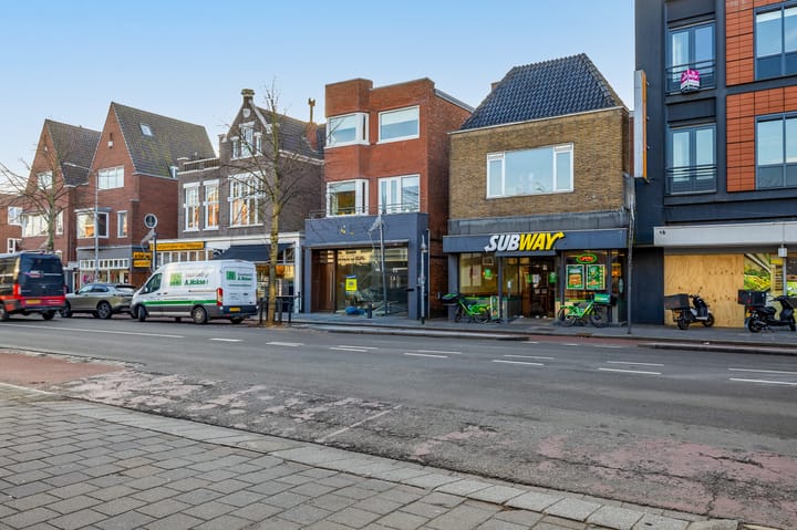 Foto 42 van Verlengde Hereweg 101-A