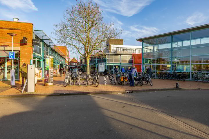 Foto 43 van Verlengde Hereweg 101-A