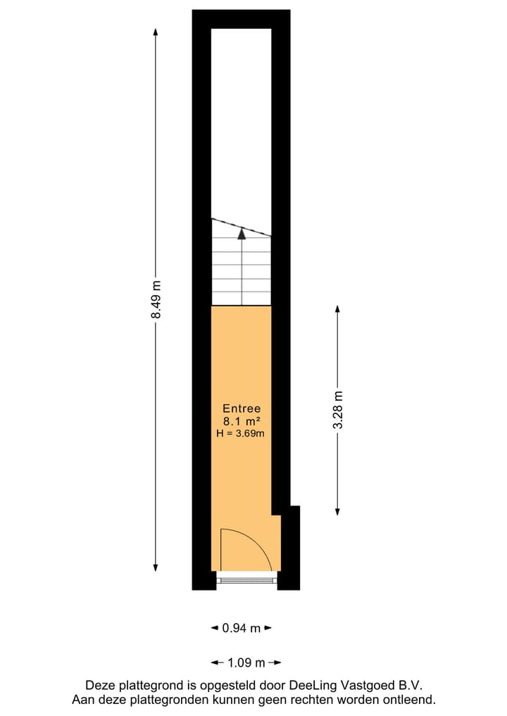 Foto 44 van Verlengde Hereweg 101-A