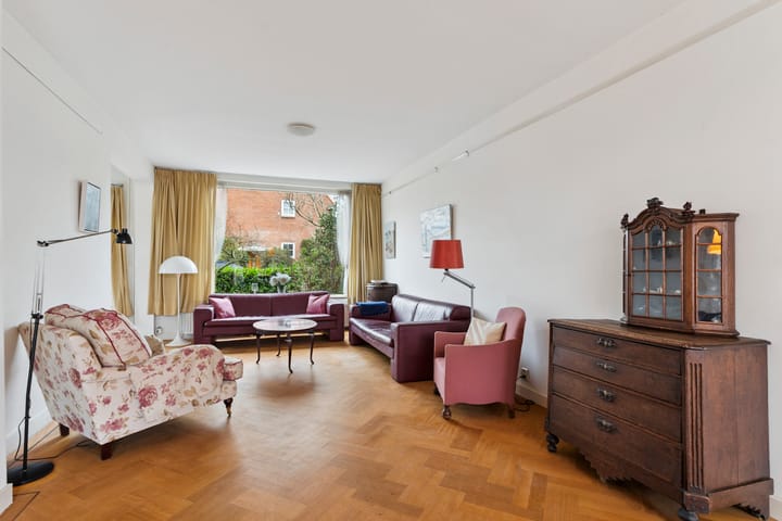 Photo 4 of 't Markvelt 4