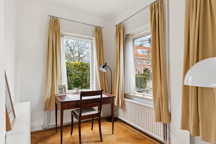 Photo 6 of 't Markvelt 4