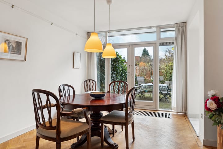 Photo 8 of 't Markvelt 4