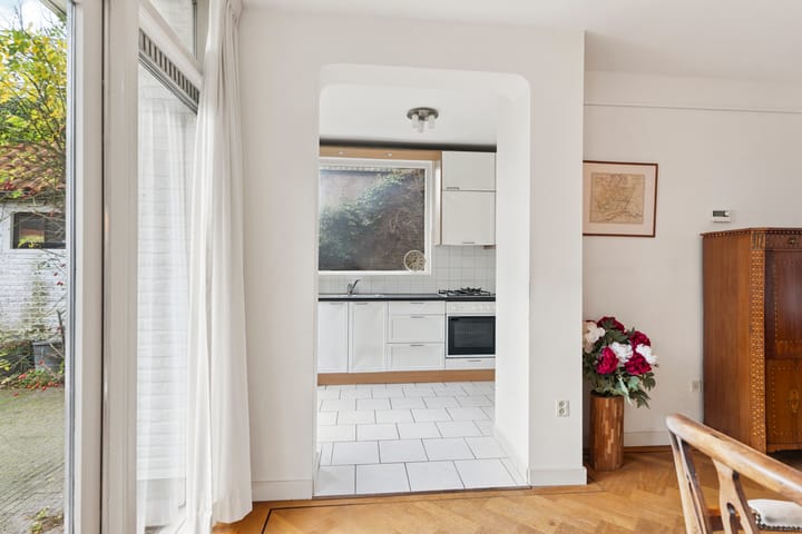 Photo 9 of 't Markvelt 4