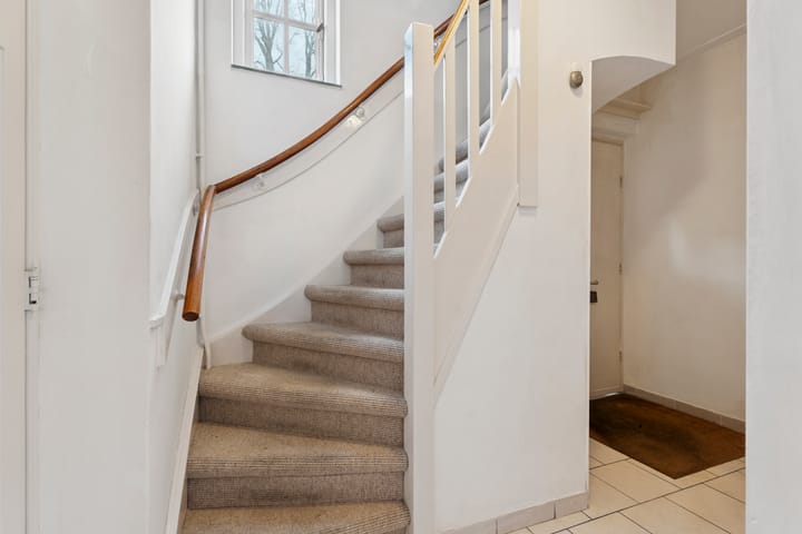 Photo 13 of 't Markvelt 4