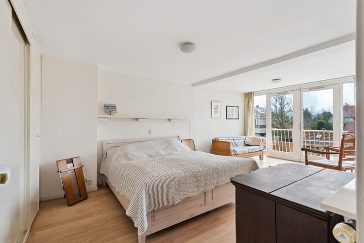 Photo 14 of 't Markvelt 4