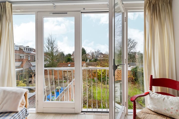 Photo 16 of 't Markvelt 4