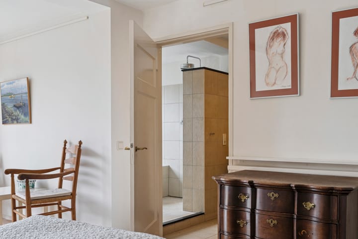 Photo 18 of 't Markvelt 4