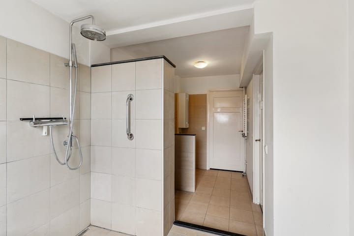 Photo 20 of 't Markvelt 4