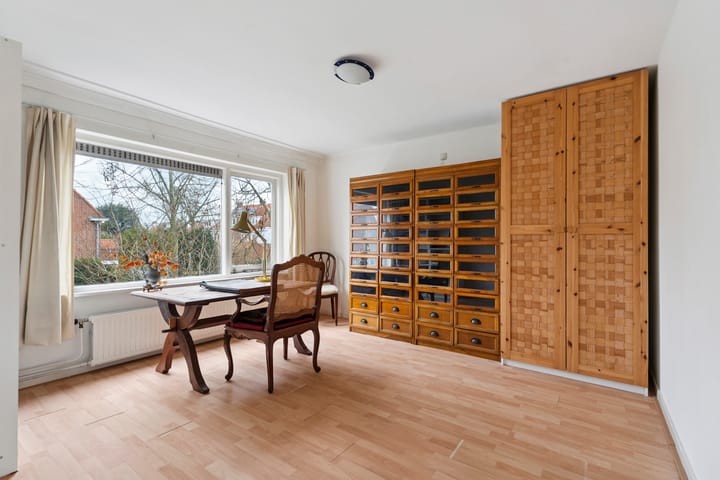 Photo 21 of 't Markvelt 4