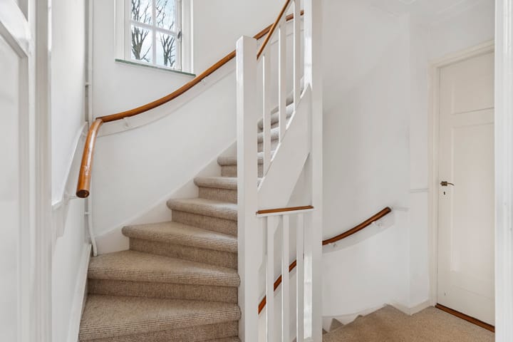 Photo 24 of 't Markvelt 4