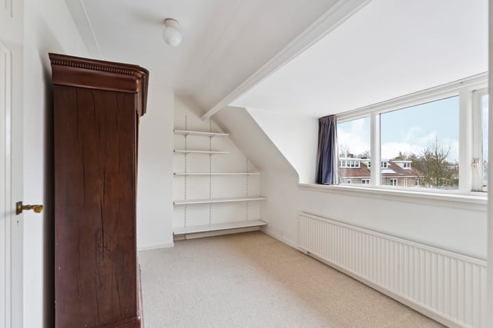 Photo 26 of 't Markvelt 4