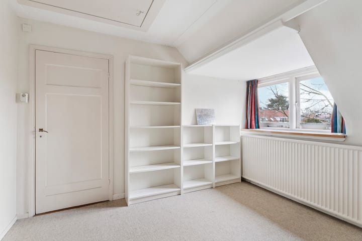 Photo 30 of 't Markvelt 4