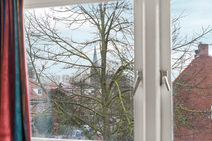 Photo 31 of 't Markvelt 4