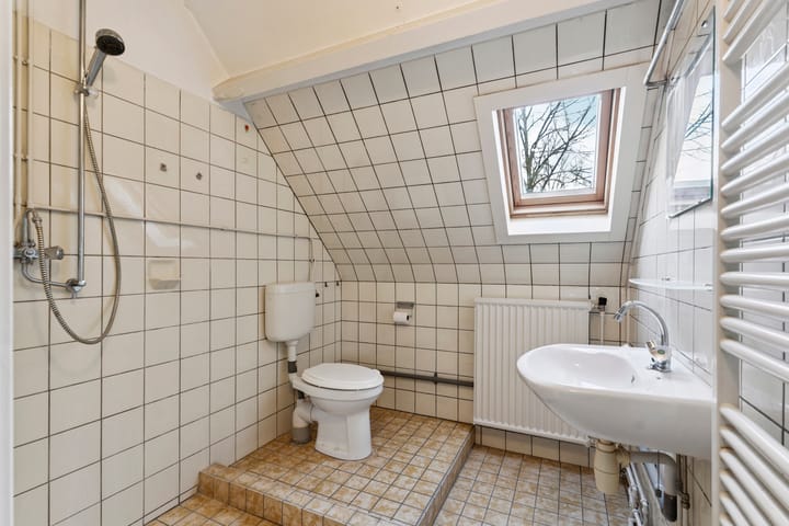 Photo 32 of 't Markvelt 4