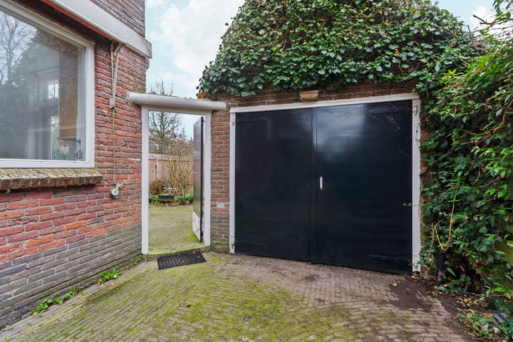 Photo 37 of 't Markvelt 4