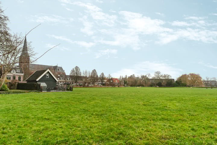 Photo 38 of 't Markvelt 4