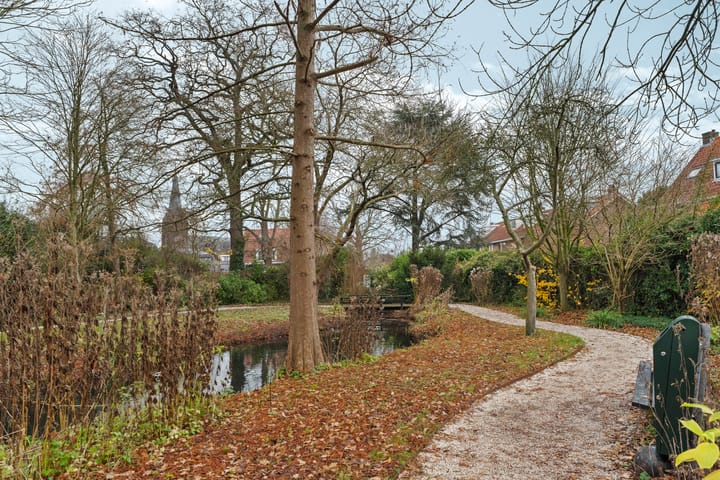 Photo 40 of 't Markvelt 4