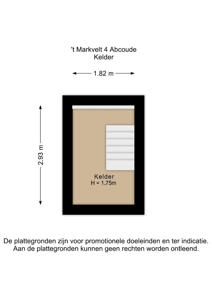 Photo 45 of 't Markvelt 4