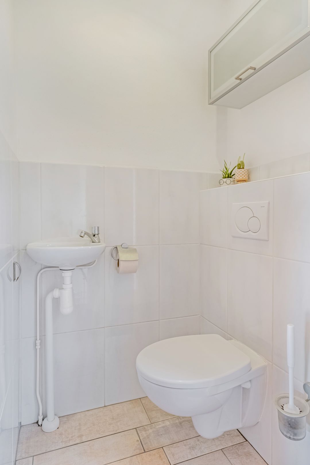Photo 13 of Dick Ketstraat 35