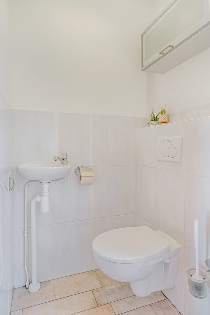 Foto 13 van Dick Ketstraat 35