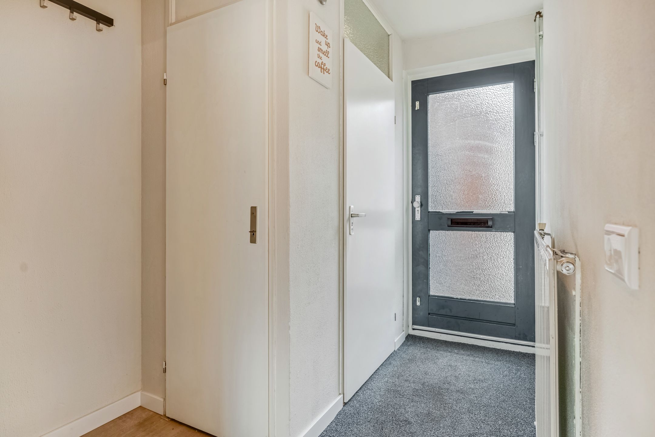 Photo 12 of Dick Ketstraat 35