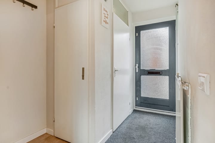 Foto 12 van Dick Ketstraat 35