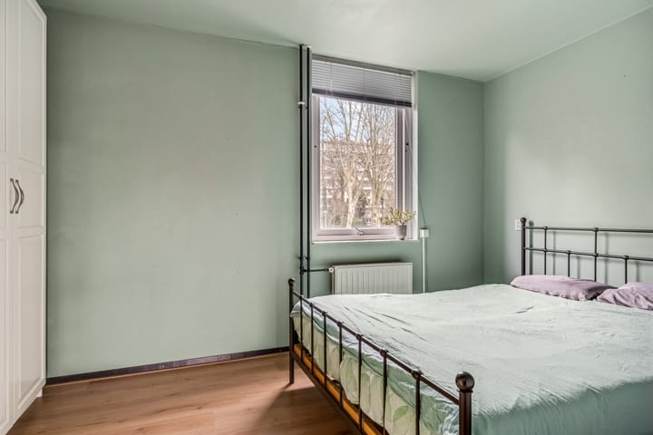 Foto 15 van Dick Ketstraat 35