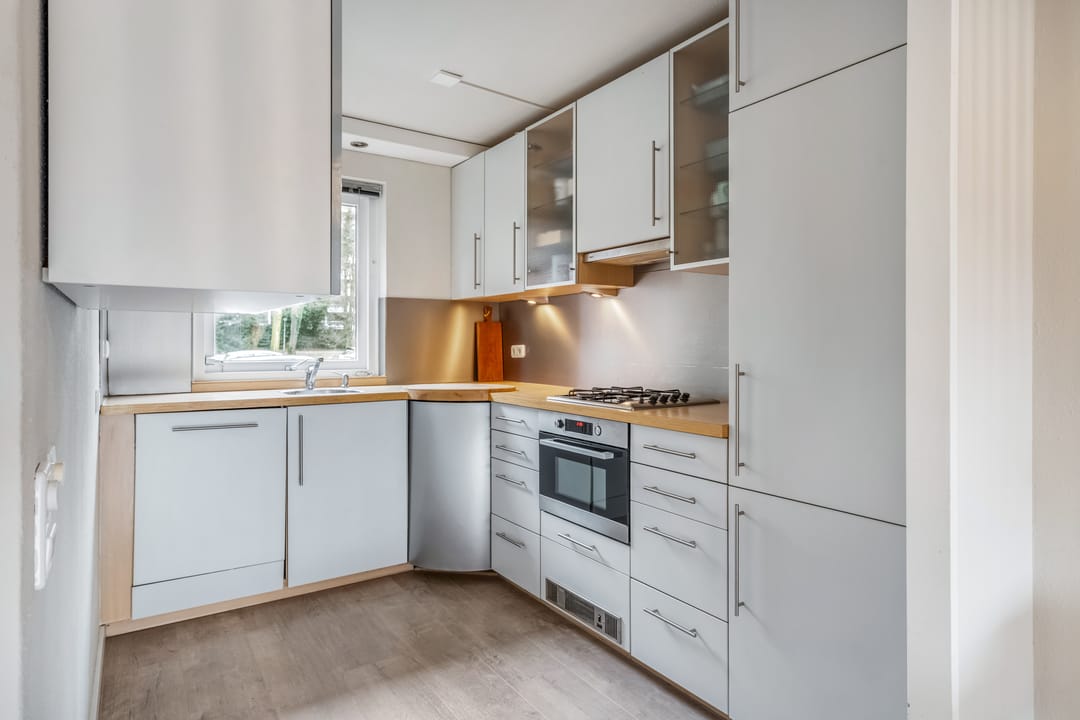 Photo 11 of Dick Ketstraat 35