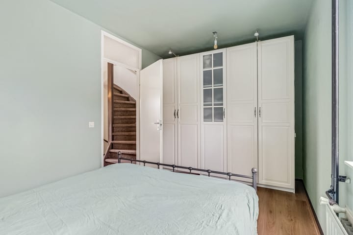 Foto 17 van Dick Ketstraat 35