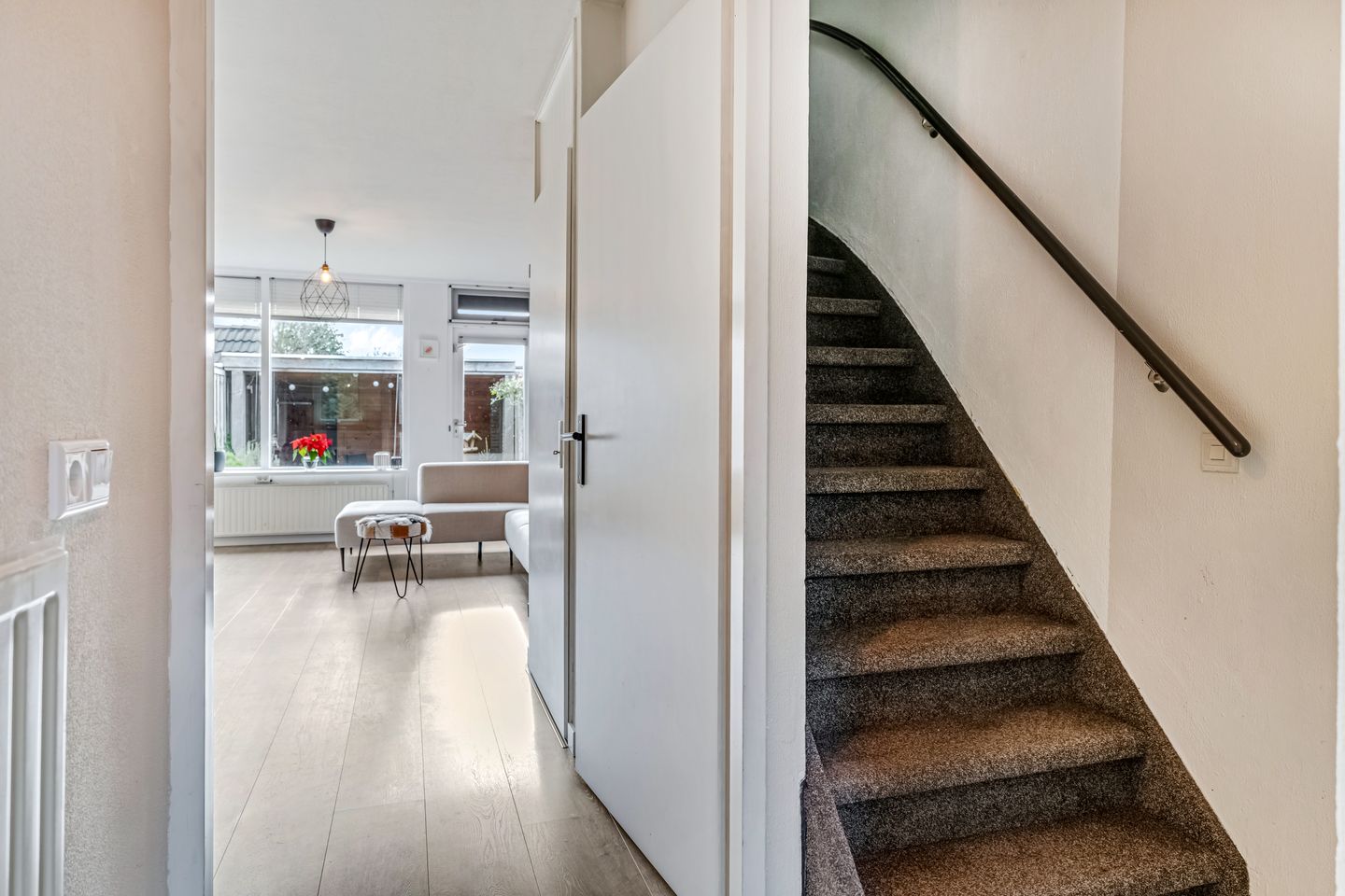 Photo 14 of Dick Ketstraat 35