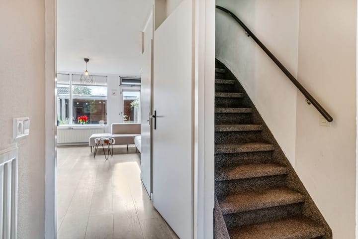 Foto 14 van Dick Ketstraat 35