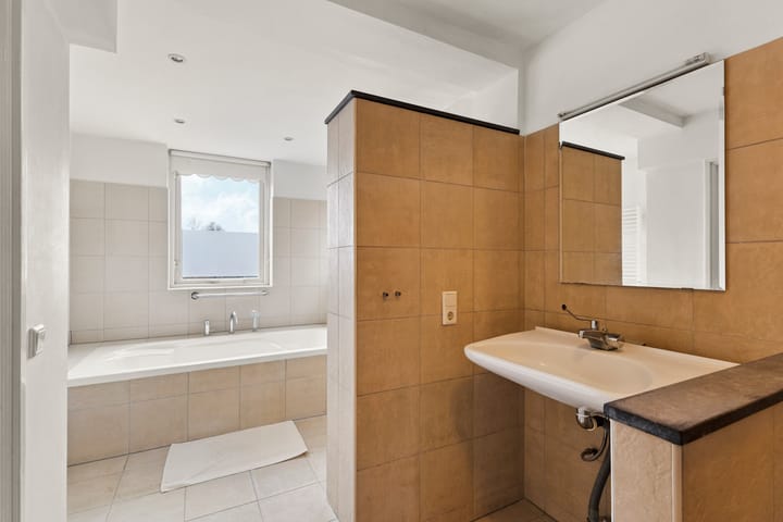 Photo 19 of 't Markvelt 4