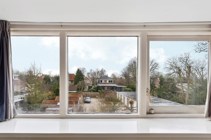 Photo 28 of 't Markvelt 4