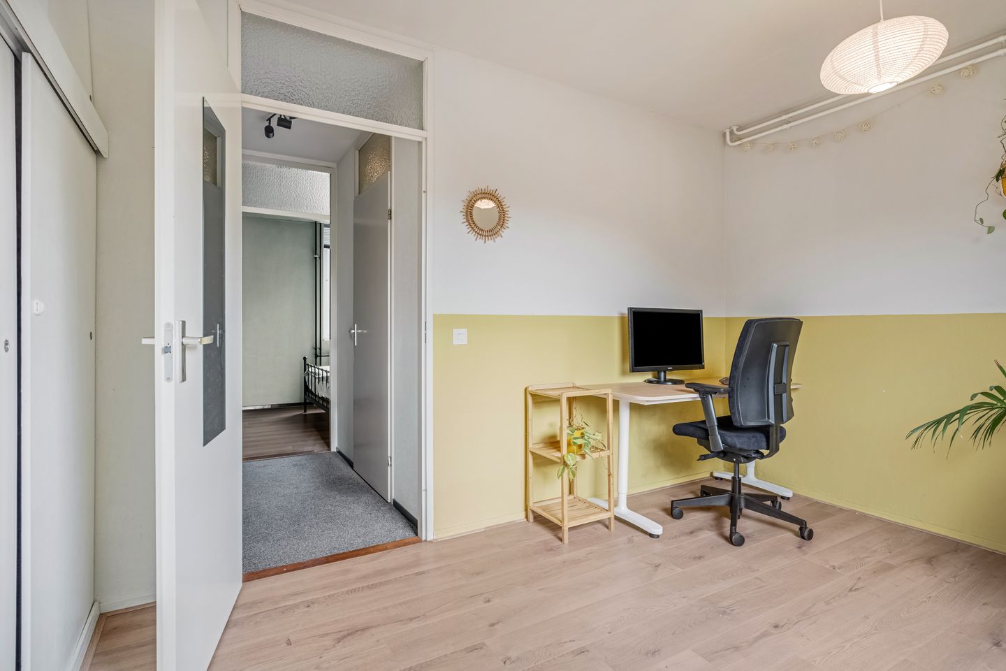 Photo 19 of Dick Ketstraat 35
