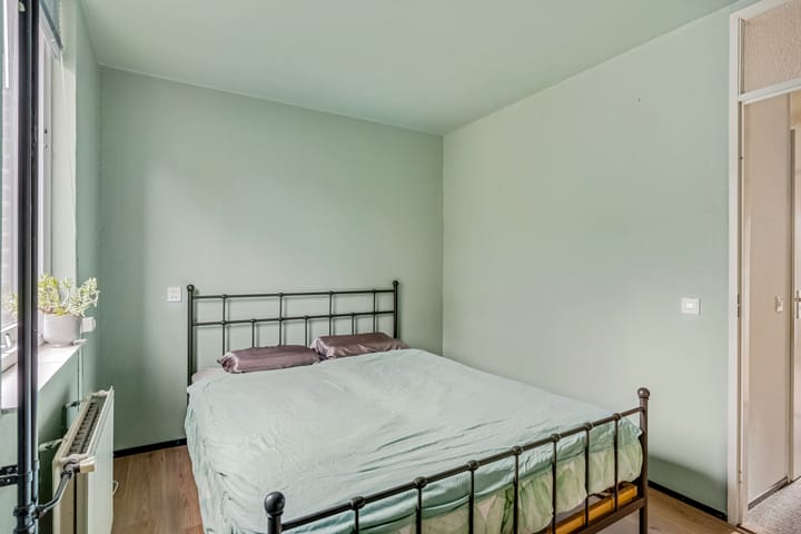 Foto 16 van Dick Ketstraat 35