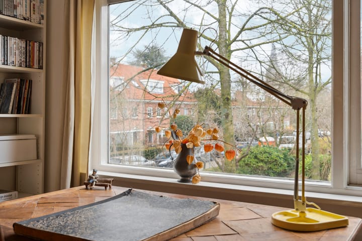 Photo 22 of 't Markvelt 4