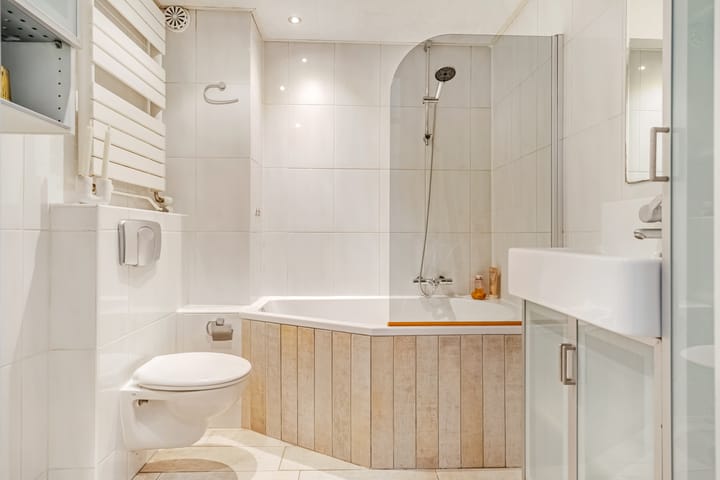 Foto 21 van Dick Ketstraat 35