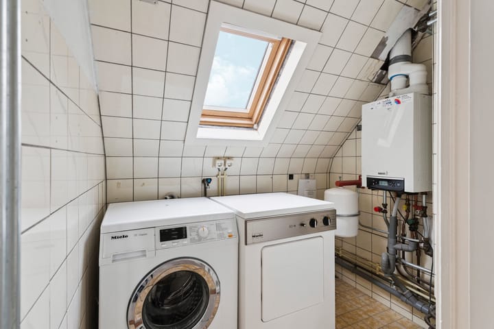 Photo 33 of 't Markvelt 4