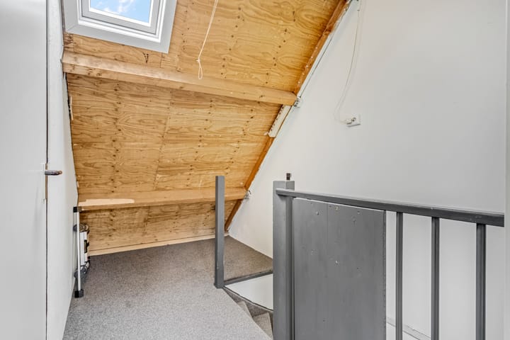 Foto 23 van Dick Ketstraat 35