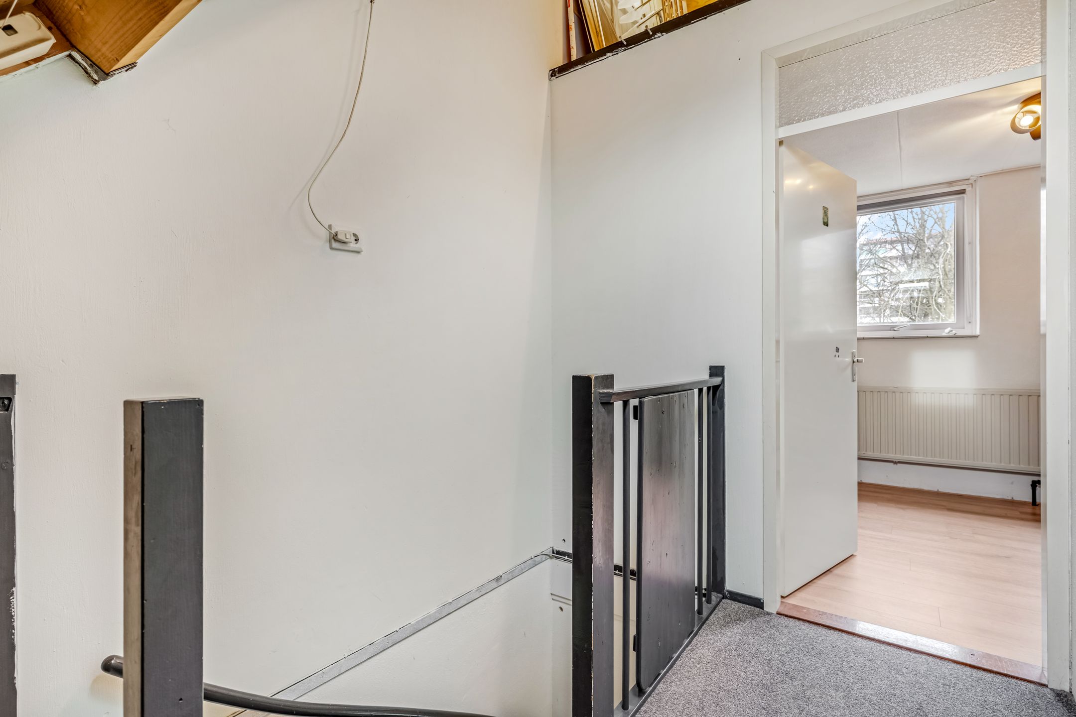 Photo 24 of Dick Ketstraat 35