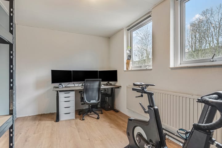 Foto 27 van Dick Ketstraat 35