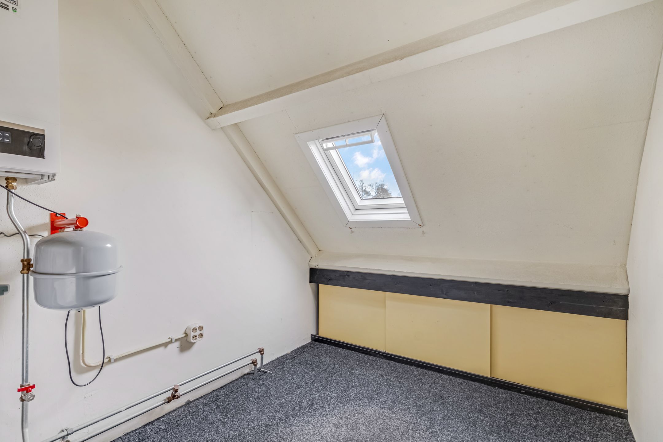 Photo 30 of Dick Ketstraat 35