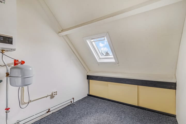 Foto 30 van Dick Ketstraat 35